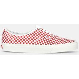 Vans Sneakers - Authentic Unisex EU 43 Multi