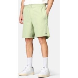 adidas skateboarding Shorts - Heavyweight Shmoofoil Male XS Grön