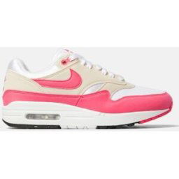 Nike Air Max 1 sneakers Female EU 36.5 Multi