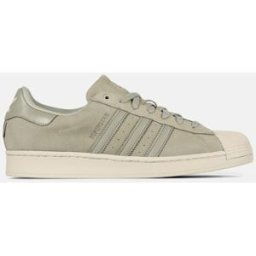 adidas Superstar sneakers Unisex EU 42 2/3 Grön