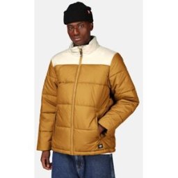 Vans Norris MTE-1 pufferjacka Male XL Beige