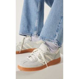 adidas Handball Spezial sneakers Unisex EU 40 2/3 Grå