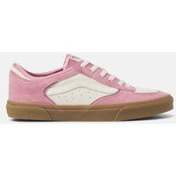 Vans Rowley sneakers Unisex EU 37 Rosa