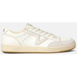 Vans Lowland sneakers Unisex EU 40 Vit