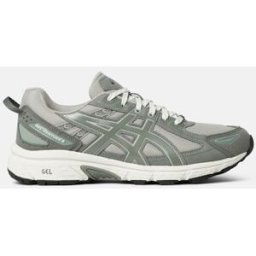 Asics GEL-Venture 6 sneakers Female EU 39 Grön