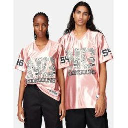 Noon Goons Jersey - QB Jersey Unisex M Beige