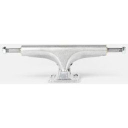 Independent Indy Stage 4 Trucker Unisex 151 mm Silver