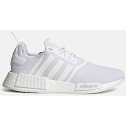 adidas Sneakers - NMD Primeblue Unisex EU 40 2/3 Vit