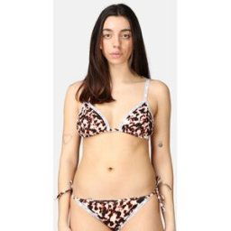 Calvin Bikinitopp - CK One Female M Multi