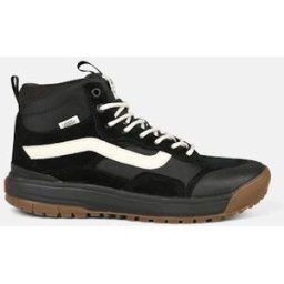 Vans Sneakers - Ultrarange Female EU 35 Svart
