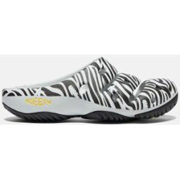 KEEN Tofflor - Yogui Arts Tofflor Female EU 38.5 Multi