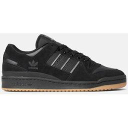 adidas skateboarding Forum 84 Low ADV sneakers Unisex EU 40 2/3 Svart