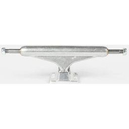 Independent Truckar - 159 Stage 11 Forged Hollow Unisex 159 Silver