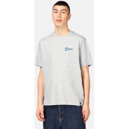 New ERA New York Yankees MLB T-Shirt Male XS Multi