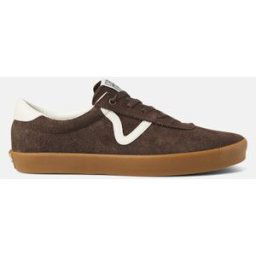 Vans Sport Low sneakers Unisex EU 42.5 Brun