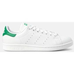 adidas Sneakers - Stan Smith Unisex EU 42 2/3 Vit