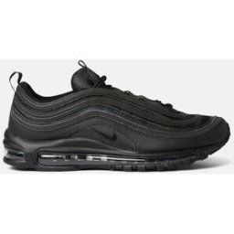 Nike Sneakers - Air Max 97 WE Male EU 40.5 Svart