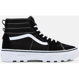 Vans Sneakers - Sentry sk8 Female EU 40 Multi