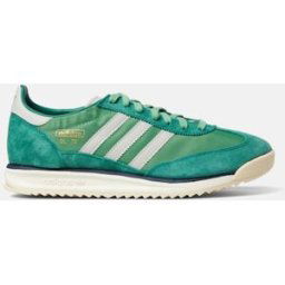 adidas SL 72 RS sneakers Male EU 40 2/3 Grön