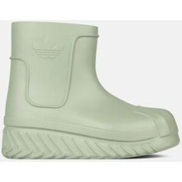 adidas AdiFOM SST boot skor Female EU 38 Grön
