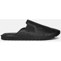 Vans Snowboarding Tofflor - Mountain Mule Male EU 39 Svart