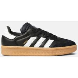 adidas Samba XLG sneakers Unisex EU 36 2/3 Svart