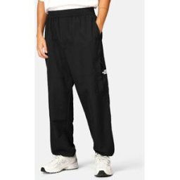 The North Face Nylon Easy Träningsbyxor Male XL Svart