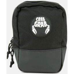 Crab Grab Väska - Binding Male One size Svart