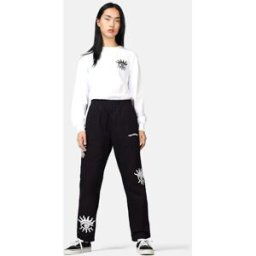The Cava Company Byxa - Cava Surf Female S Svart