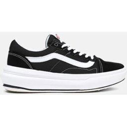 Vans Sneakers - Old Skool Overt CC Unisex EU 42 Multi