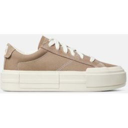 Converse Chuck Taylor All Star Cruise Low sneakers Unisex EU 40.5 Brun