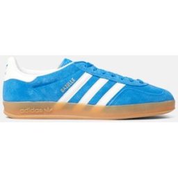 adidas Gazelle Indoor sneakers Unisex EU 42 2/3 Blå
