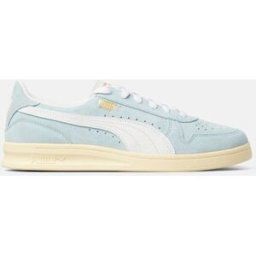 Puma Indoor Soft sneakers Female EU 40 Blå