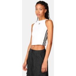 adidas Linne - Adicolor Classics Female L Vit