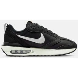 Nike Sneakers - Air Max Dawn Female EU 36.5