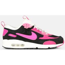 Nike Air Max 90 Futura sneakers Female EU 38 Multi