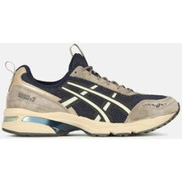 Asics GEL-1090 V2 sneakers Unisex EU 38 Multi