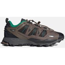 adidas Sneakers - Hyperturf Adventure Unisex EU 42 2/3