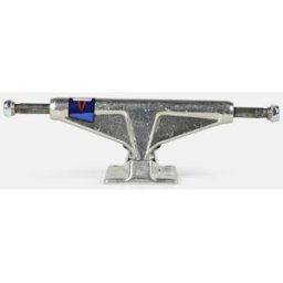 Venture Truckar - 5.2 All Polish V-Light HI Unisex 5.2 Silver