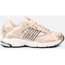 adidas Sneakers - Response CL W Female EU 38 2/3 Brun