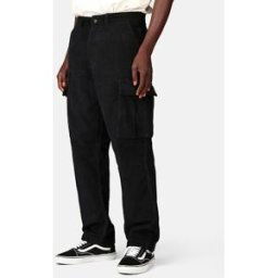 Vans Cargobyxa Relaxed fit Male EU 28 Svart