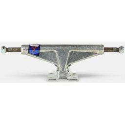 Venture Truckar - 5.6 All Polish V-Light Hi Unisex 5.6 Silver