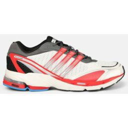 adidas Sneakers - Supernova Cushion 7 Unisex EU 38 Grå