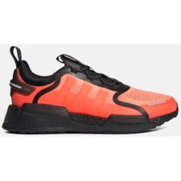 adidas Sneakers - NMD V3 Male EU 40 2/3 Orange