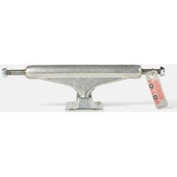Independent Truckar - 169 Stage 11 Forged Hollow Unisex 169 Silver