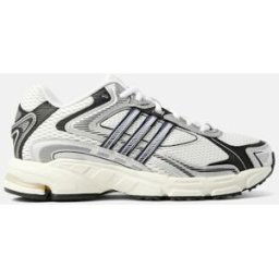 adidas Response CL sneakers Female EU 38 2/3 Vit