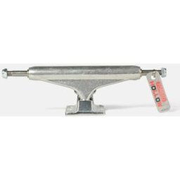 Independent Truckar - 149 Stage 11 Forged Hollow Unisex 149 Silver