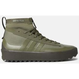 adidas Znsored High Gore-Tex skor Unisex EU 40 2/3 Grön