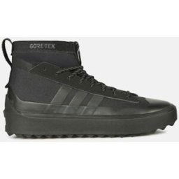 adidas Znsored High Gore-Tex skor Male EU 40 2/3 Svart