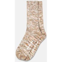 Yôke Strumpor - 2-Pack Camp Unisex 35-39 Multi